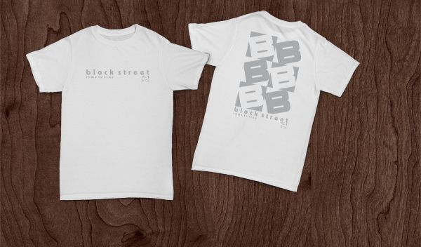t-shirt 011